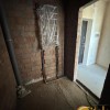 Продаж 1 кімнатна квартира Вячеслава Чорновола ЖК Сіті, фото 12
