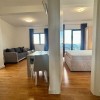 Продаж квартир в Чорногорії в Бечичі bc0116. 2bd_s 8948, фото 15