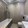 Продаж 1к квартири в ЖК  Козацький Бам ІваноФранківськ, фото 1