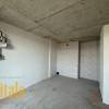 Продаж 1 кім. квартири 49 кв.м.ЦентрIQ Hause, фото 3