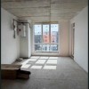 Продається 2 кімнатна  Парк., фото 6