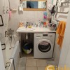 Продаж 3 кімнатної квартири Бородинський мікрорайон, фото 21