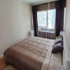Продаж квартир в Чорногорії в Будві bd01422. 3bd_s8354, фото 7