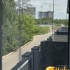 Оренда будинку довогостроково  метро Осокорки 15 хв пішки, фото 12