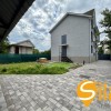 Багатоквартирний будинок по вулиці Підбірна, Осокорки, метро Славутич 2 км, фото 4