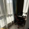 Продаж 1 кім квартири з ремонтом і меблямиПасічна, фото 17