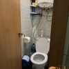 Продаж 2 кімнатної квартири по вулиці Тракт Глинянський, з ремонтом.Львів, фото 11