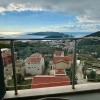 Продаж квартир в Чорногорії в Бечичі bc0116. 2bd_s 8948, фото 20