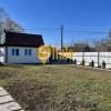 Оренда будинку, вулиця Східна поруч озеро, Осокорки, метро Славутич 4 км, фото 12