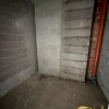 Продаж 2 кімнатної квартири по вулиці Малоголосківська, Львів, фото 11