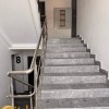 Продаж 2 к  вул.Молодіжна, фото 7