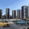 Продаж 1 кім квартири, 46 кв.м. в ЖК біля озера, фото 9