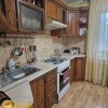 Продаж 3 кім квартира з меблямиЧорновола, фото 4