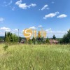 Ділянка з панорамним видом на озеро Ходосівка, вул. Набережна, Новообухівський напрямок, 14,65 сот., фото 4
