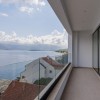 Продаж вілл і будинків в Чорногорії в Крашичі kr0138.сис_ѕ5954, фото 24