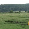 Продаж будинку в Зашкові ,незавершене будівництво. Львів., фото 13