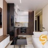 Продаж  1 Квартира  Стрийська, Франківський район, Львів, фото 1