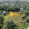Ділянка 22 соток, вул. Героїв Космосу Калинова, Вишеньки, Гнідин, фото 3