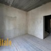 Танхауси в найкращій локації Івано Франківська, фото 2