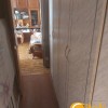 Продаж 2х кімнатної квартири  у Дніпровському районі, вул. Празька 212, фото 7