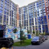 Продаж 1 кім квартири в зданій новобудові, фото 18