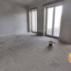 Продаж 4 кімнатного будинку в Солонці, фото 15