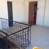 Оренда офісу 220 м²  м. Олімпійська  вул. Жилянська, 30А  12 поверх, фото 13