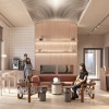 Продаж квартир в Колашині kl01464.cuc_s8622, фото 12