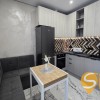 Продаж 1 кімнатна смартквартира у ЖК Feel House по вул Стрийська, Львів, фото 1
