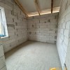 Продаж будинку 0й цикл по вулиці Винниця, місто Львів., фото 11