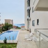 Продаж квартир в Чорногорії в Бечичі bc0116. 2bd_s 8948, фото 17