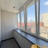 Продаж 1ої кімн.квартири пр.Соборний район театру Магара., фото 7