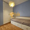 Таунхаус на продаже calle del Sargo, фото 25