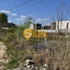 Ділянка 10 соток поруч Osocor Residence, Осокорки, метро Славутич 6 км, фото 6
