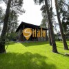 Продаж будинку Плюти Обухівський район, фото 2