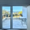 Продаж квартир в Чорногорії в Рафаїловичі rf01449.1bd_s8324, фото 34