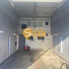 Бізнес з нерухомістю автомийка, шиномонтаж в Лісниках, Новообухівська, фото 11