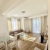 Продаж квартир в Чорногорії в Рафаїловичі rf01449.1bd_s8330, фото 2