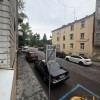 3 кімнатна, люкс , Зарицьких, Львів, фото 11