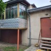 Продаж будинку, 5кімнат,  вул. Пріцака Східна Шевченківський рн. м. Львів, фото 13