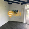 Стильний будинок з якісним ремонтом та меблями біля гольфклубу Equides Club в Лісниках, Новообухівський напрямок, 230 кв.м., 3 кімнати., фото 15