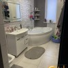 Затишна 2кімнатна квартира площею 70 м² у сучасному ЖК  на вулиці Демнянська, Сихівський район , місто Львів, фото 13