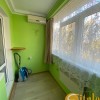Продаж  1 кімнатної квартири на Бородинському мікрорайоні, фото 8