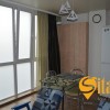 Продажа 1к квартиры 41.6 кв. м  на ул. Пирогова, фото 9