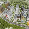 Продаж 1 кімнатна квартира в ЖК Viking Hills по вул. Щурата,  Львів, фото 12