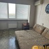 продаж  3ї кв. Героїв 93 бригади, фото 6