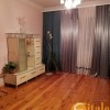 Продаж 2х кімн. квартири вул. Незалежної України район ДК Металургів., фото 17