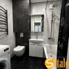 Продаж 1кімнатної квартири на вул.Камянська  м.Вирлиця 5 хв.пішки, фото 7