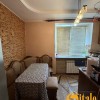 Продажа 1к квартири 35.2 кв. м  на просп. Юності, фото 2