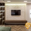 Продаж 3 кімнатна квартира Шевченка, ЖК Семицвіт, фото 3